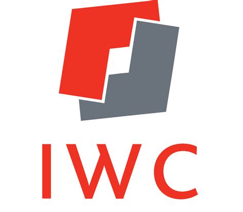 iwc carpentry|Ian Williams Carpentry.